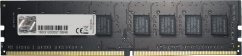 G.Skill Value, DDR4, 4 GB, 2400MHz, CL15 (F4-2400C15S-4GNT)