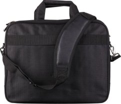 Addison Technology NA NOTEBOOK 15,6'' BRADFORD 15