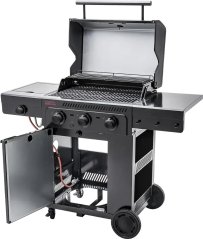 Char-Broil Gas grill Essential 3G