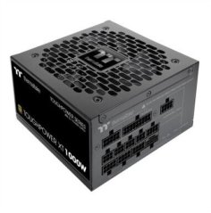 Thermaltake Netzteil Toughpower XT 1000W ATX3.1/GEN5 80+G BK (PS-TPX-1000FNFAGE-1)