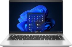HP ProBook 440 G9 i5-1235U / 8 GB / 512 GB / W11 Pro (6A167EA)