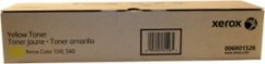 Xerox Yellow Originál  (006R01526)
