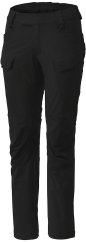 Helikon-Tex Nohavice Dámske OTP (Outdoor Tactical Pants)® - Ve
