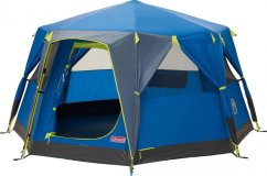 Coleman Octagon Small 2