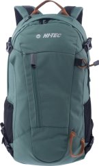 Hi-Tec Plecak River  sleet/black Rozmer M