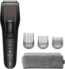 Philips Hairclipper series 7000 Maszynka do strzyżenia vlasov (HC7722/15)
