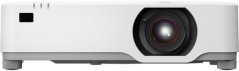 Sharp P621U (60006201)