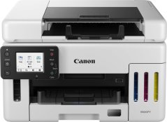 Canon Canon MAXIFY GX 6550