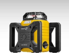 Stabila Laser rotačný 7 cz. LAR 160
