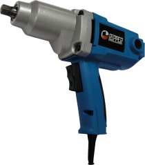 Mar-Pol M80490 1950 W 1/2"