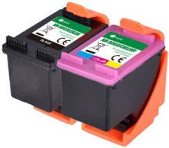 G&G HP 303XL/3YN10AE n-Multipack 1xBK + 1xColor (21399)