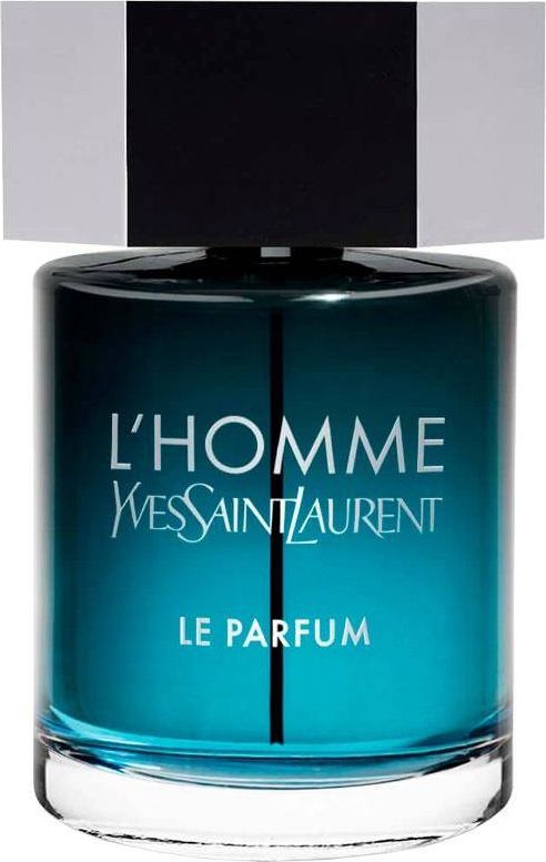 Yves Saint Laurent L'Homme Le Parfum Ekstrakt perfum 100 ml MEN