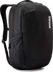 Thule Subterra 15.6" (3204052)