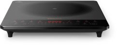 Philips INDUCTION HOB/HD5850/90 PHILIPS