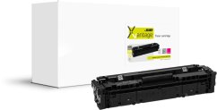 KMP KMP 2558,3086 kaseta z tonerem 1 ks Náhradný Čierny