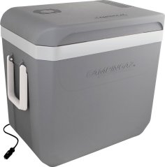 Campingaz Powerbox Plus 36 l