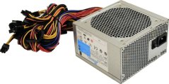 SeaSonic JT 600W (SSP-600JT)