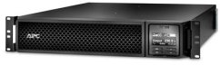 APC USV SMARTUPS (SRT3000RMXLI-NC)
