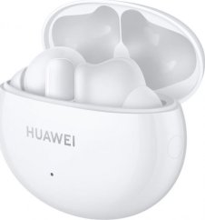Huawei FreeBuds 4i (55034190)