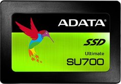 ADATA SU700 120GB 2.5" SATA III (ASU700SS-120GT-C)