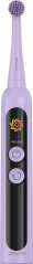 4Swiss ST216 Electrosonic Care+ Lavender