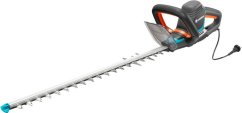 Gardena Elektrické nožnice PowerCut 700/66 65 cm