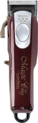 Wahl Bezdrôtová Magic Clip 5 Star Cordless