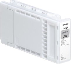Epson Singlepack Light Light Black T44Q940 Ultrachróme PRO 12 350ml