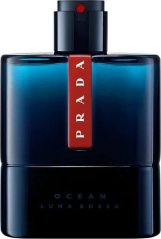 PRADA Luna Rossa Ocean EDT 150ml