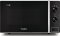 Whirlpool MWP 101 W