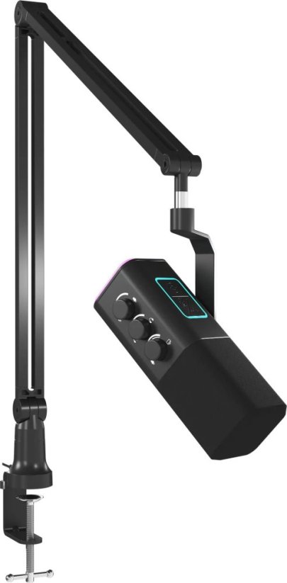 Secret Gear MX10 FlexArm (GEAR-M-MX10-FA)