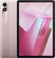 Blackview Tab90 10.9" 128 GB 4G ružový (TAB90-PK/BV)
