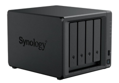 Synology DS925+ /24T