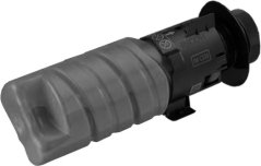 Ricoh Toner BLACK Ricoh IM C320F (17,5K) - 842656
