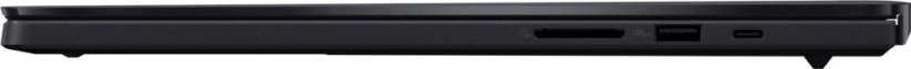 Asus Asus ProArt 16 | Nano Black | 16 " | OLED | Touchscreen | 4K | 3840 x 2400 pixels | 60 Hz | Glossy | AMD Ryzen AI 9 | HX 370 | 64 GB | LPDDR5X | AMD Radeon 890M Graphics | NVIDIA GeForce RTX 4070 Notebook GPU | GDDR6 | 8 GB | Windows 11 Pro | Wi-Fi 7 (802.1