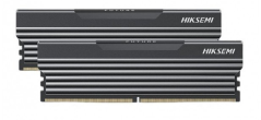 HIKSEMI DDR4 Future 16GB (2x8GB) 3200MHz CL18