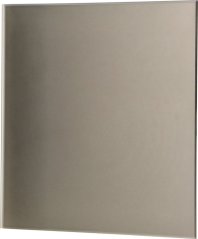 Orno Panel sklenený, univerzálny, farba Zrokový perła OR-WL-3204/PC