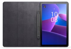 Lenovo Tab M10 Plus Čierny 10,6"