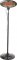 Olympia BS 55 elektrický ohrievač 2000 W