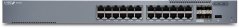 Juniper Networks EX4000-24T