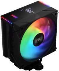 XPG XPG Maestro Plus 42SA (MAESTROPLUS42SA-BKCWW)