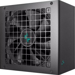 SilentiumPC Zasilacz DeepCool PN1000-D (R-PNA00D-FC0B-JGEU-V2)