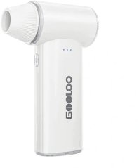 Cronos Dmuchawa Elektrický GOOLOO F3 (biala) (ADF3W)