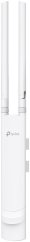 TP-Link Festa F52-Outdoor