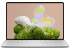 Dell Notebook XPS 13 9350