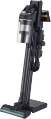 Samsung Jet 95 Multi Extra VS20C955CTK/WA