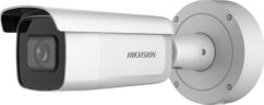 Hikvision Hikvision Kamera 4MP DS-2CD2646G2-IZS(2. 8-12mm)(C)