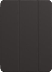 Apple Etui Smart Folio do iPada Pro 11 cali (3. generacji) čierne