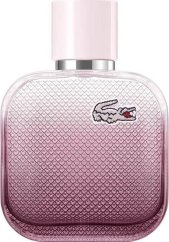 Lacoste LACOSTE L.12.12 ROSE EAU INTENSE (W) EDT/S 50ML WOMEN
