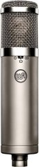 WARM AUDIO Warm Audio WA-47jr - Mikrofon Pojemnościowy